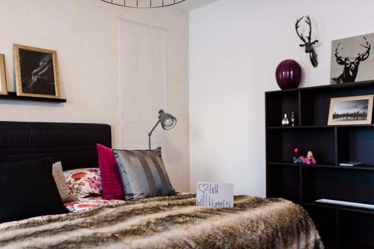 Sommers Hotel Altes Posteck Райхенбах-им-Фогтланд Екстериор снимка